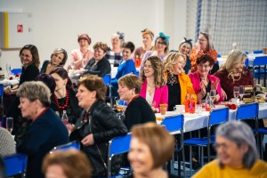 Dzień Kobiet 2023, Strzegocice (08.03.2023)-259.jpg